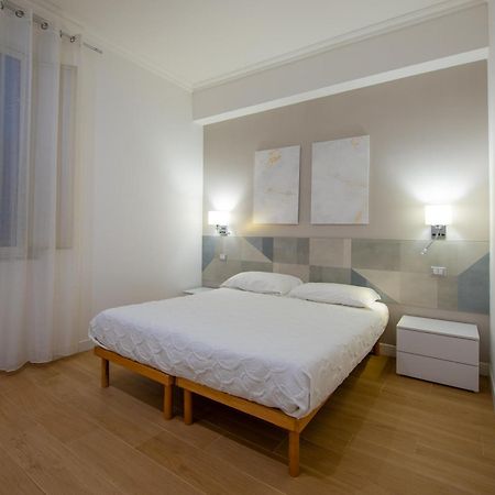 Guest House Romano Exterior foto